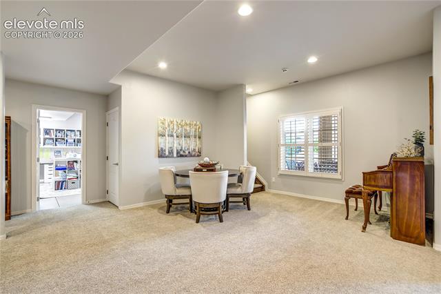 MLS Image for 14625  Bermuda Dunes  ,Colorado Springs, Colorado