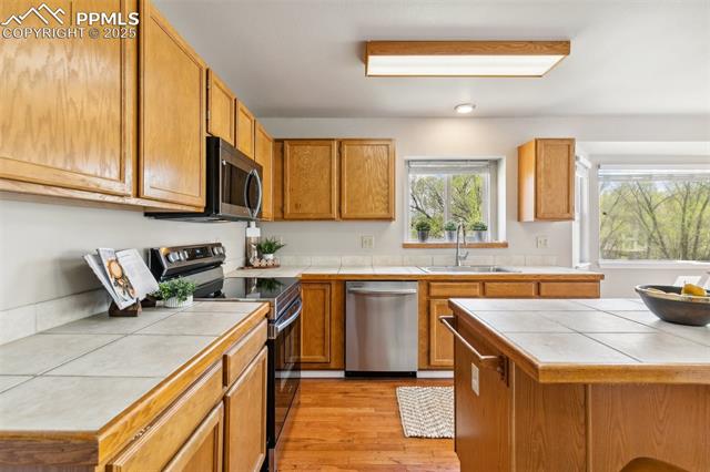 MLS Image for 7665  Calloway  ,Colorado Springs, Colorado