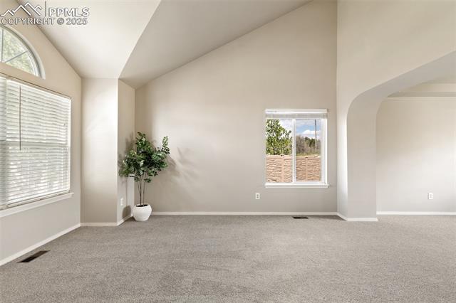 MLS Image for 7665  Calloway  ,Colorado Springs, Colorado