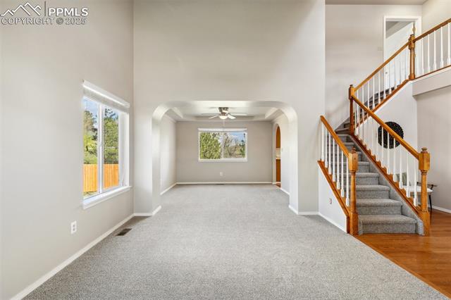MLS Image for 7665  Calloway  ,Colorado Springs, Colorado
