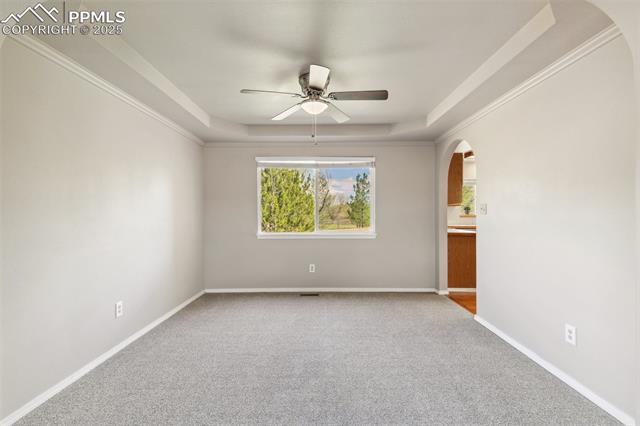 MLS Image for 7665  Calloway  ,Colorado Springs, Colorado