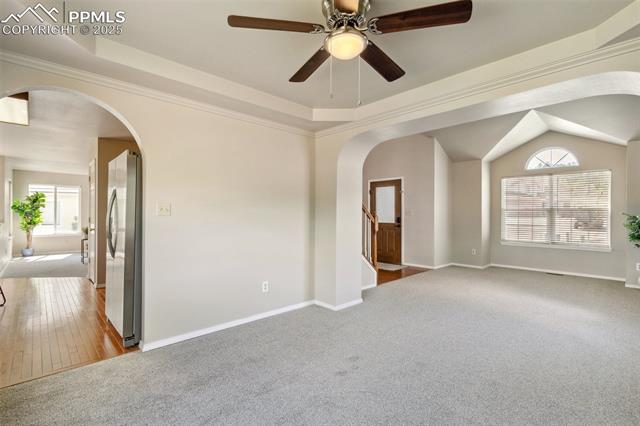 MLS Image for 7665  Calloway  ,Colorado Springs, Colorado