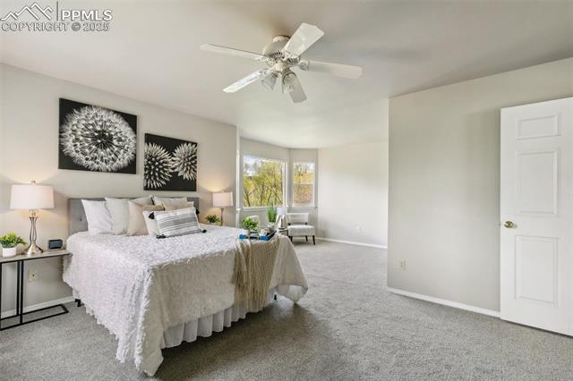 MLS Image for 7665  Calloway  ,Colorado Springs, Colorado