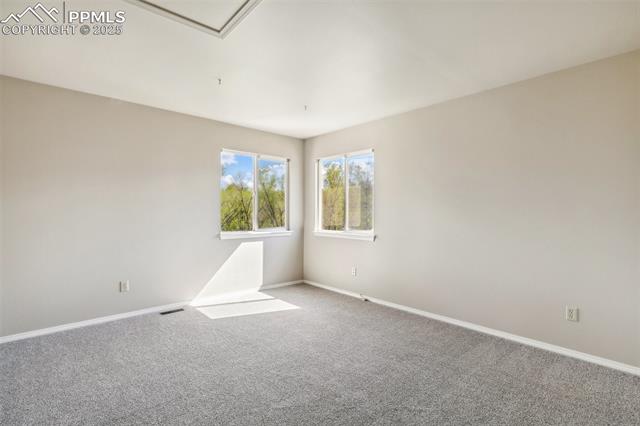 MLS Image for 7665  Calloway  ,Colorado Springs, Colorado