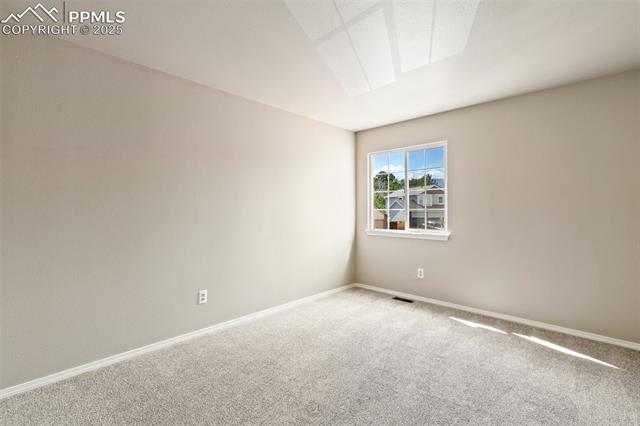 MLS Image for 7665  Calloway  ,Colorado Springs, Colorado