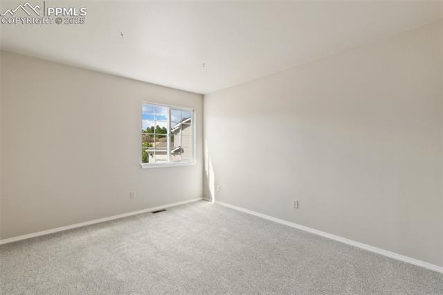 MLS Image for 7665  Calloway  ,Colorado Springs, Colorado