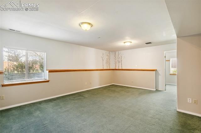 MLS Image for 7665  Calloway  ,Colorado Springs, Colorado
