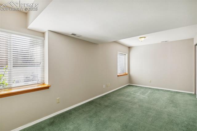 MLS Image for 7665  Calloway  ,Colorado Springs, Colorado