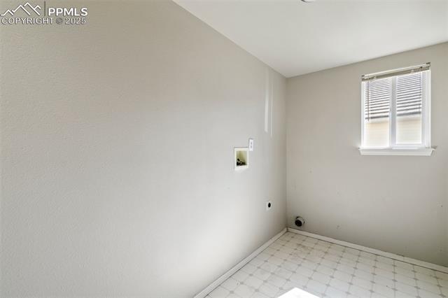MLS Image for 7665  Calloway  ,Colorado Springs, Colorado