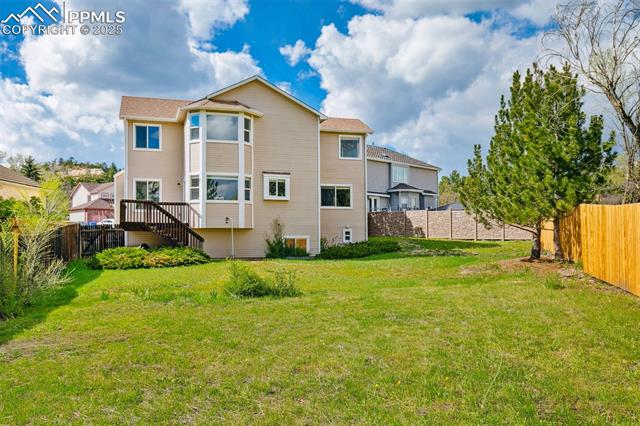 MLS Image for 7665  Calloway  ,Colorado Springs, Colorado