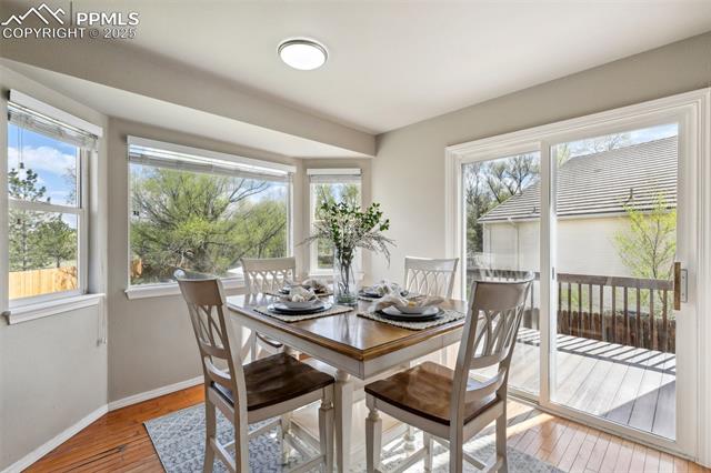 MLS Image for 7665  Calloway  ,Colorado Springs, Colorado