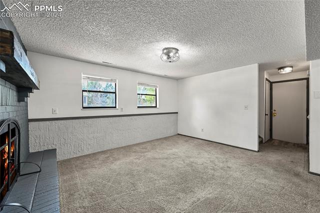 MLS Image for 2650  Maroon Bells  ,Colorado Springs, Colorado