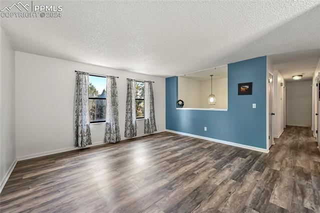 MLS Image for 2650  Maroon Bells  ,Colorado Springs, Colorado