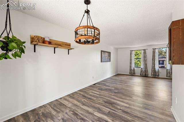 MLS Image for 2650  Maroon Bells  ,Colorado Springs, Colorado