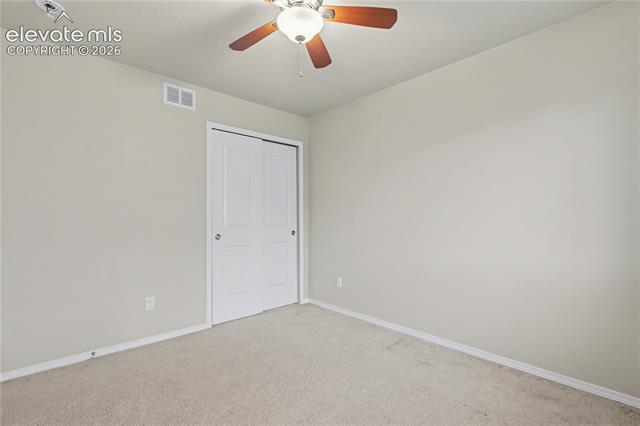 MLS Image for 1616  Rustlers Roost  ,Colorado Springs, Colorado