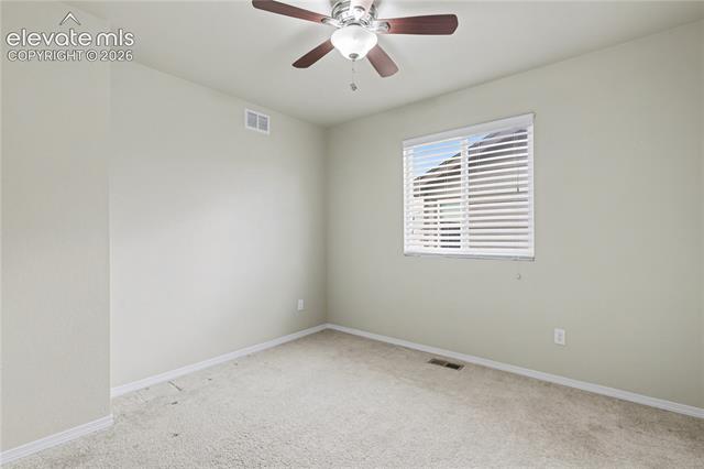 MLS Image for 1616  Rustlers Roost  ,Colorado Springs, Colorado