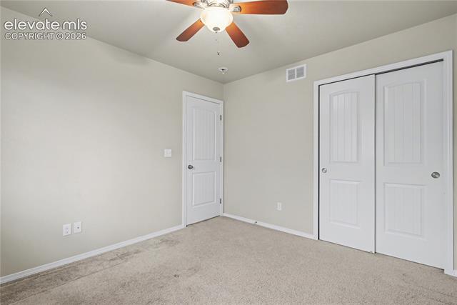 MLS Image for 1616  Rustlers Roost  ,Colorado Springs, Colorado
