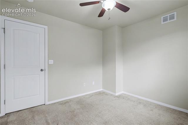 MLS Image for 1616  Rustlers Roost  ,Colorado Springs, Colorado