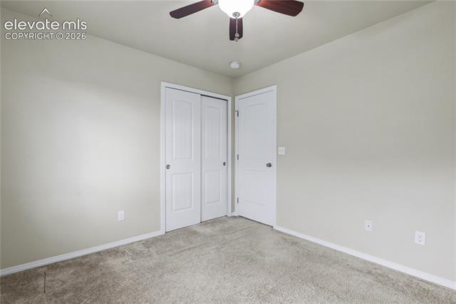 MLS Image for 1616  Rustlers Roost  ,Colorado Springs, Colorado
