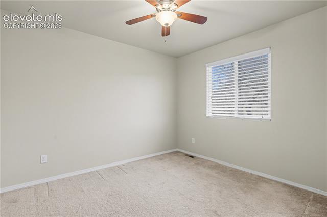 MLS Image for 1616  Rustlers Roost  ,Colorado Springs, Colorado