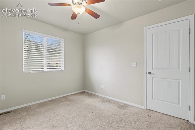 MLS Image for 1616  Rustlers Roost  ,Colorado Springs, Colorado