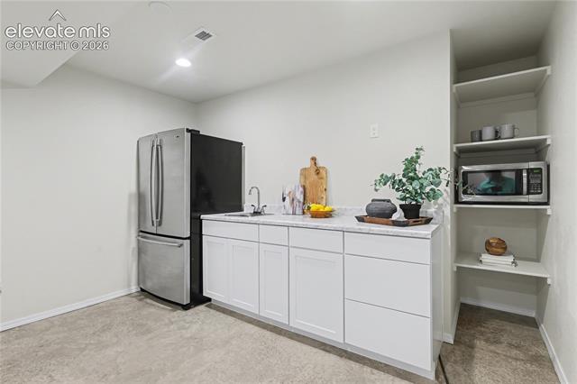 MLS Image for 1616  Rustlers Roost  ,Colorado Springs, Colorado