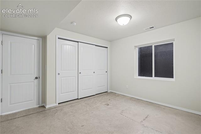 MLS Image for 1616  Rustlers Roost  ,Colorado Springs, Colorado