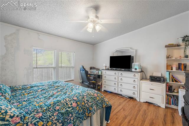 MLS Image for 111  Mojave  ,Fountain, Colorado