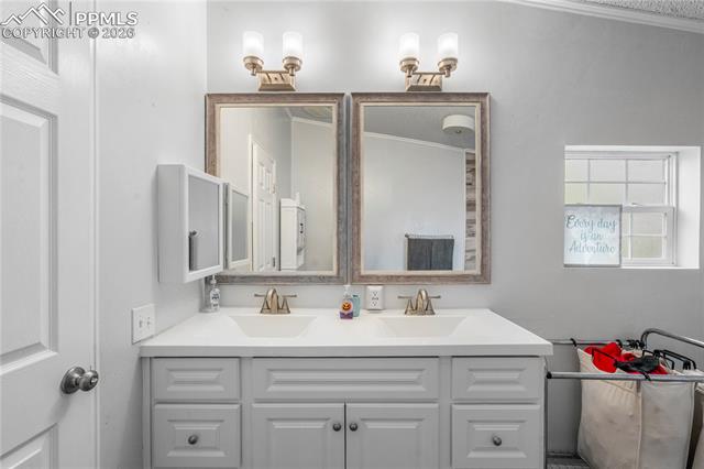 MLS Image for 111  Mojave  ,Fountain, Colorado
