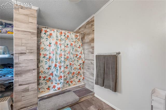 MLS Image for 111  Mojave  ,Fountain, Colorado