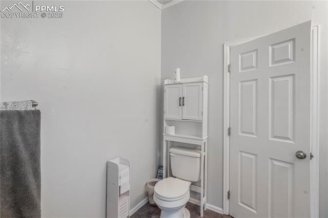 MLS Image for 111  Mojave  ,Fountain, Colorado