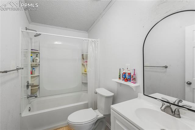 MLS Image for 111  Mojave  ,Fountain, Colorado