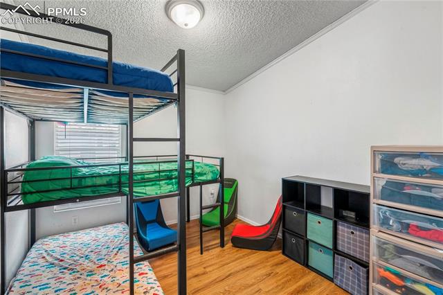 MLS Image for 111  Mojave  ,Fountain, Colorado