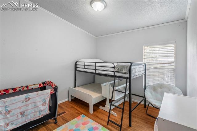 MLS Image for 111  Mojave  ,Fountain, Colorado
