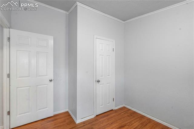 MLS Image for 111  Mojave  ,Fountain, Colorado