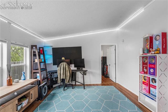 MLS Image for 111  Mojave  ,Fountain, Colorado