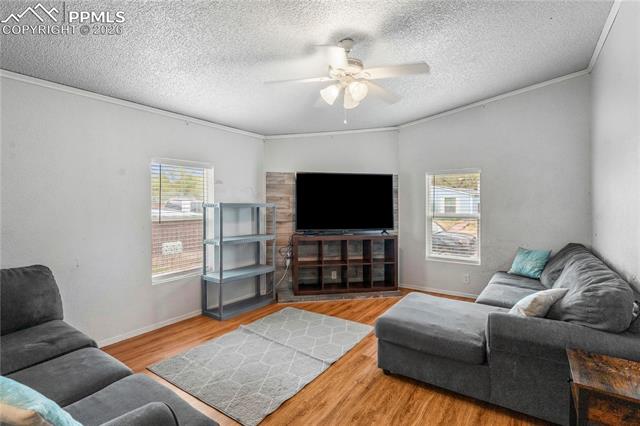 MLS Image for 111  Mojave  ,Fountain, Colorado