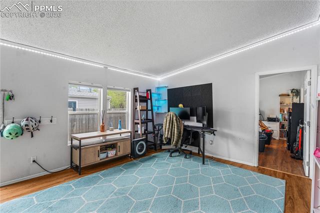 MLS Image for 111  Mojave  ,Fountain, Colorado