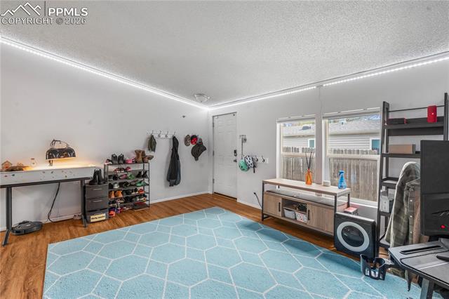 MLS Image for 111  Mojave  ,Fountain, Colorado