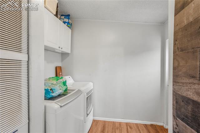 MLS Image for 111  Mojave  ,Fountain, Colorado