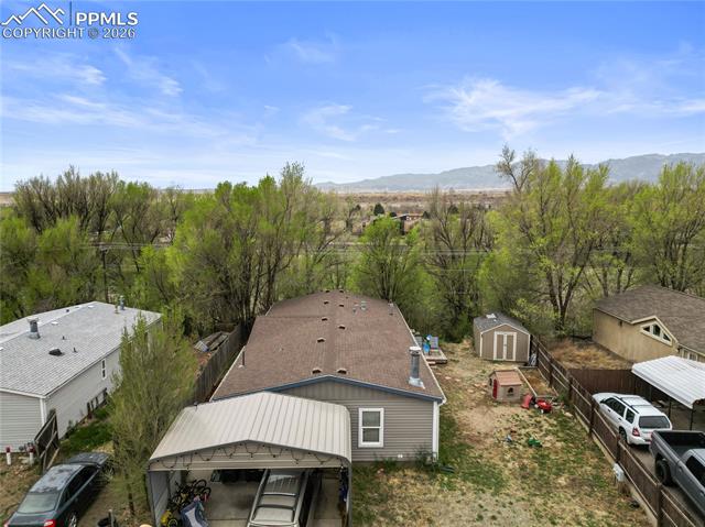MLS Image for 111  Mojave  ,Fountain, Colorado