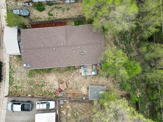 MLS Image for 111  Mojave  ,Fountain, Colorado