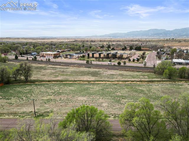 MLS Image for 111  Mojave  ,Fountain, Colorado