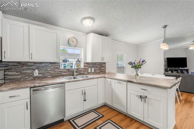 MLS Image for 111  Mojave  ,Fountain, Colorado