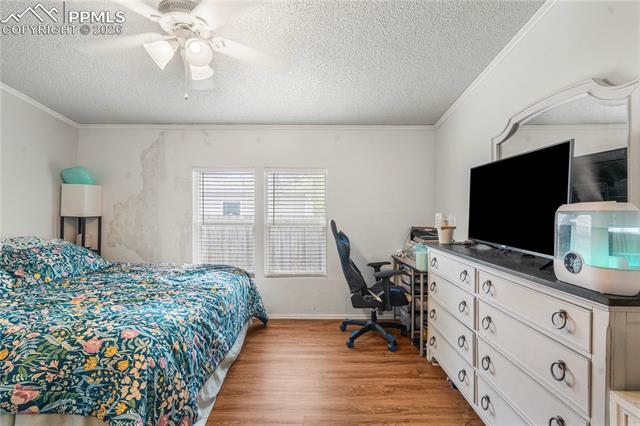 MLS Image for 111  Mojave  ,Fountain, Colorado
