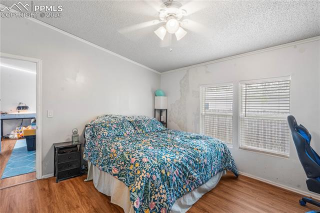 MLS Image for 111  Mojave  ,Fountain, Colorado