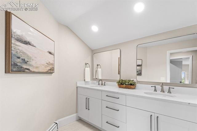 MLS Image for 708 W 18th  ,Pueblo, Colorado