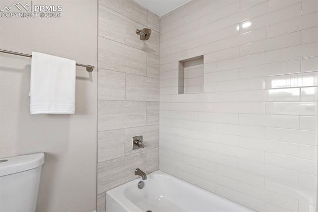 MLS Image for 708 W 18th  ,Pueblo, Colorado