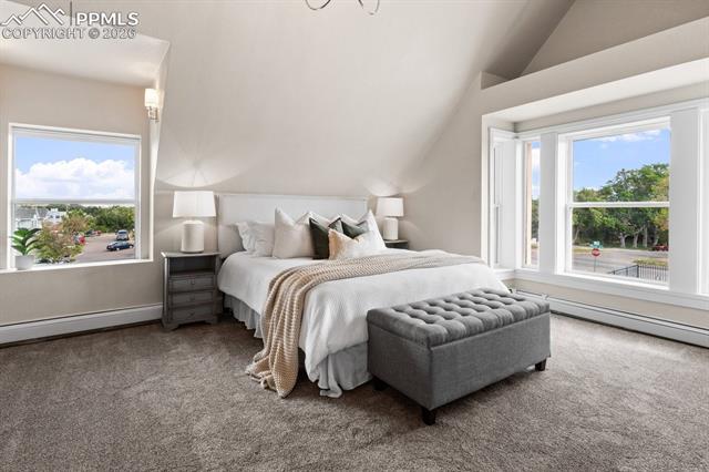 MLS Image for 708 W 18th  ,Pueblo, Colorado