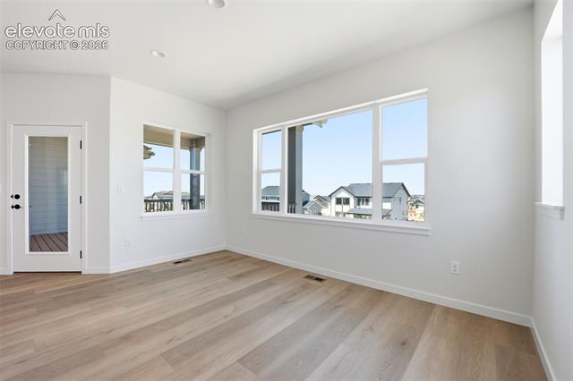 MLS Image for 9852  Owl Perch  ,Colorado Springs, Colorado